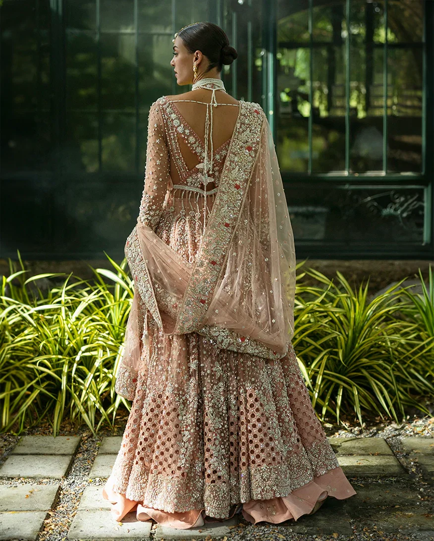 Lavinia - Image 3
