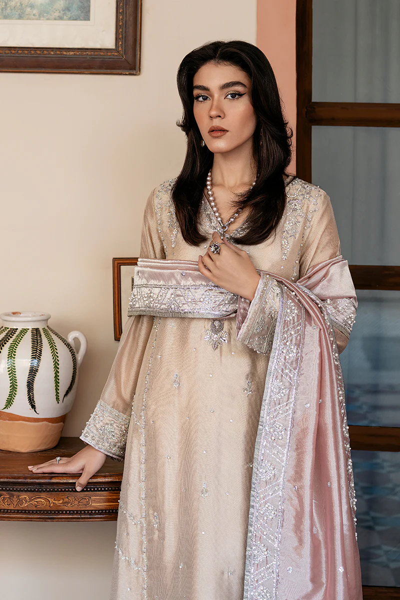 Leila - Image 3