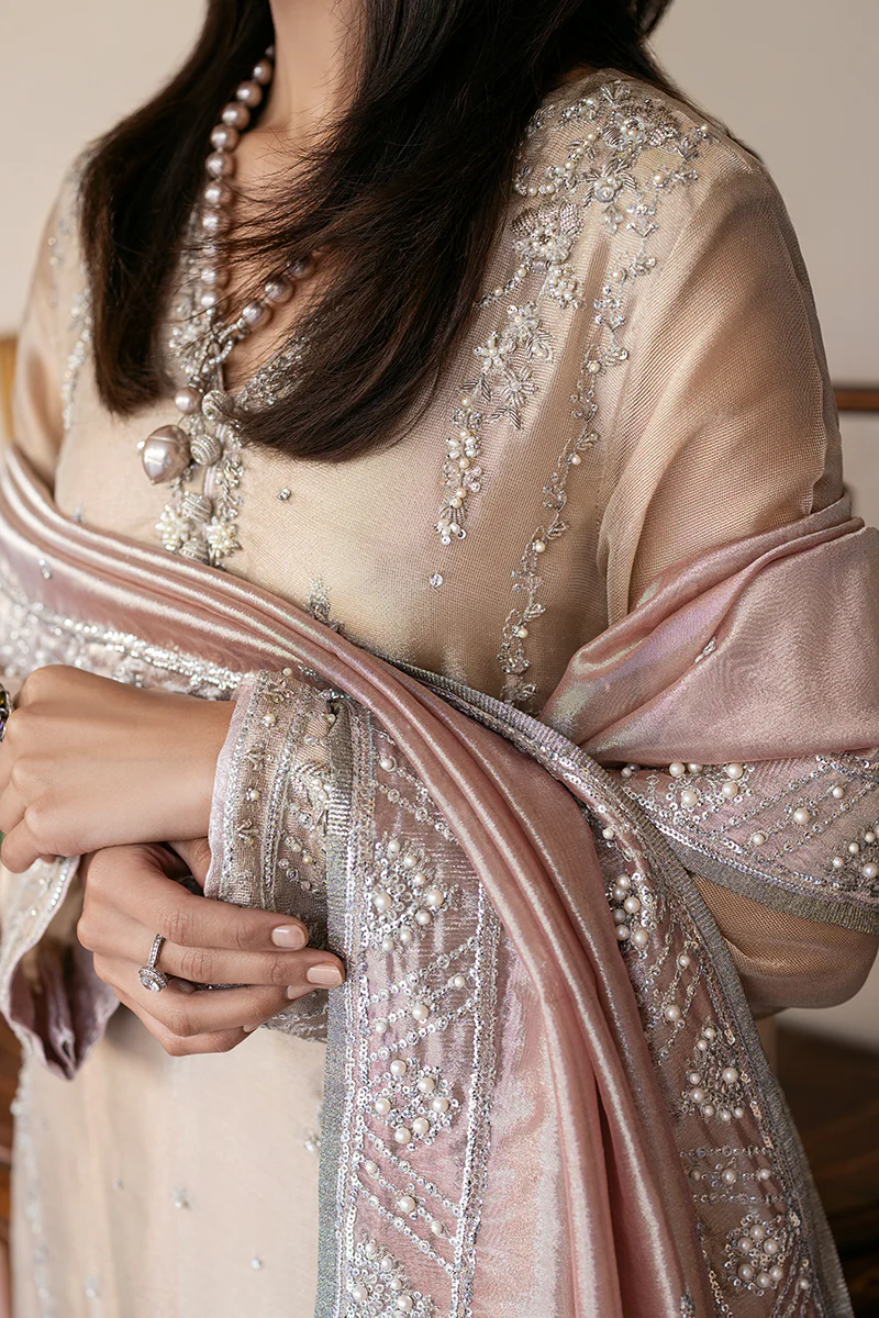 Leila - Image 4