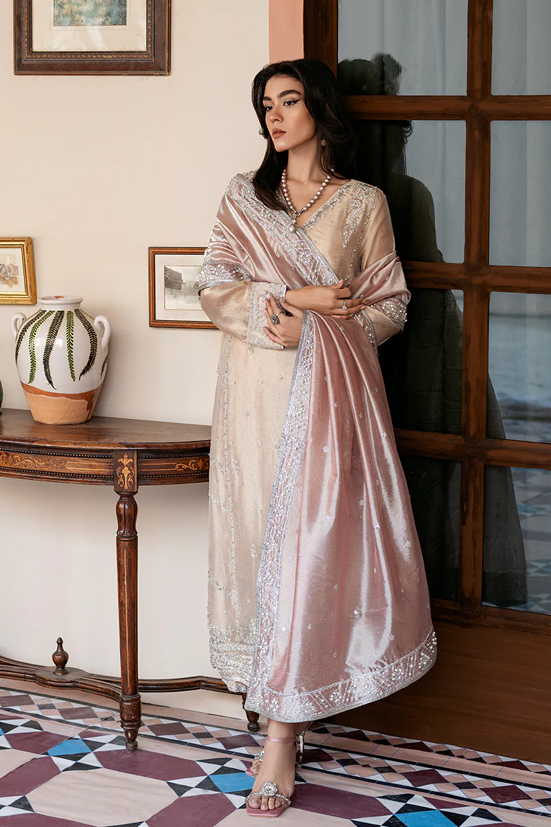 Leila - Image 5