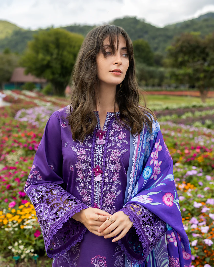 Lily Veil - Image 3
