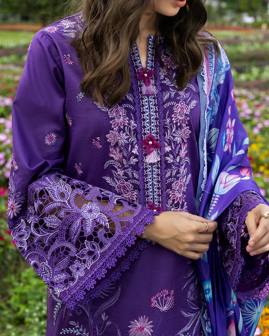 Lily Veil - Image 4