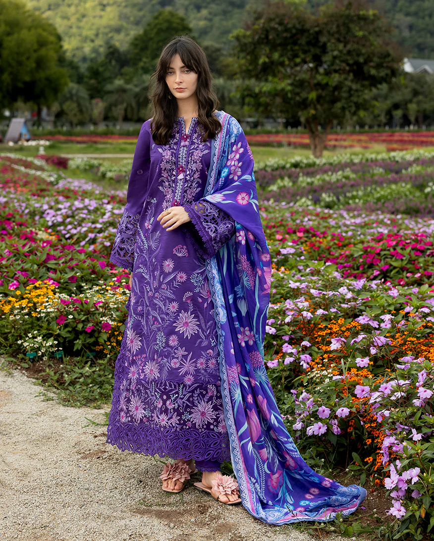 Lily Veil - Image 7