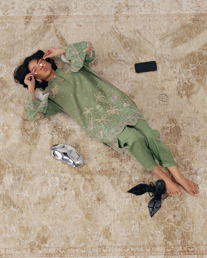 Loud Dreamer - Image 3