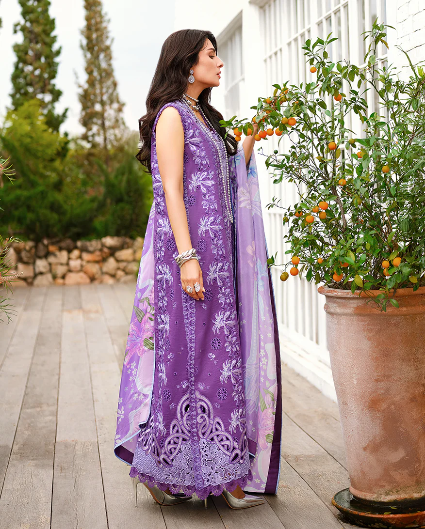 Lovers Lane - Image 2