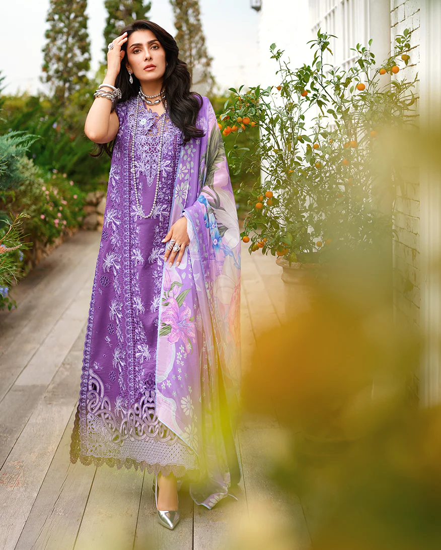 Lovers Lane - Image 5