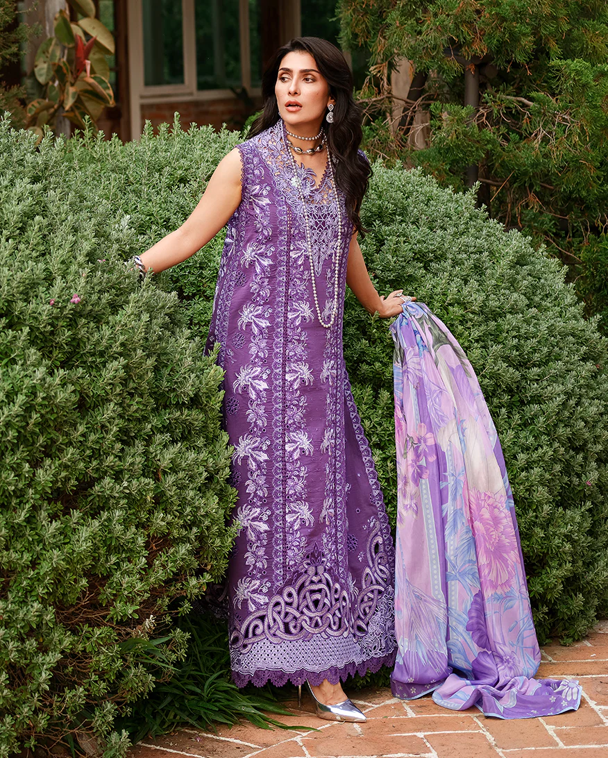 Lovers Lane - Image 6