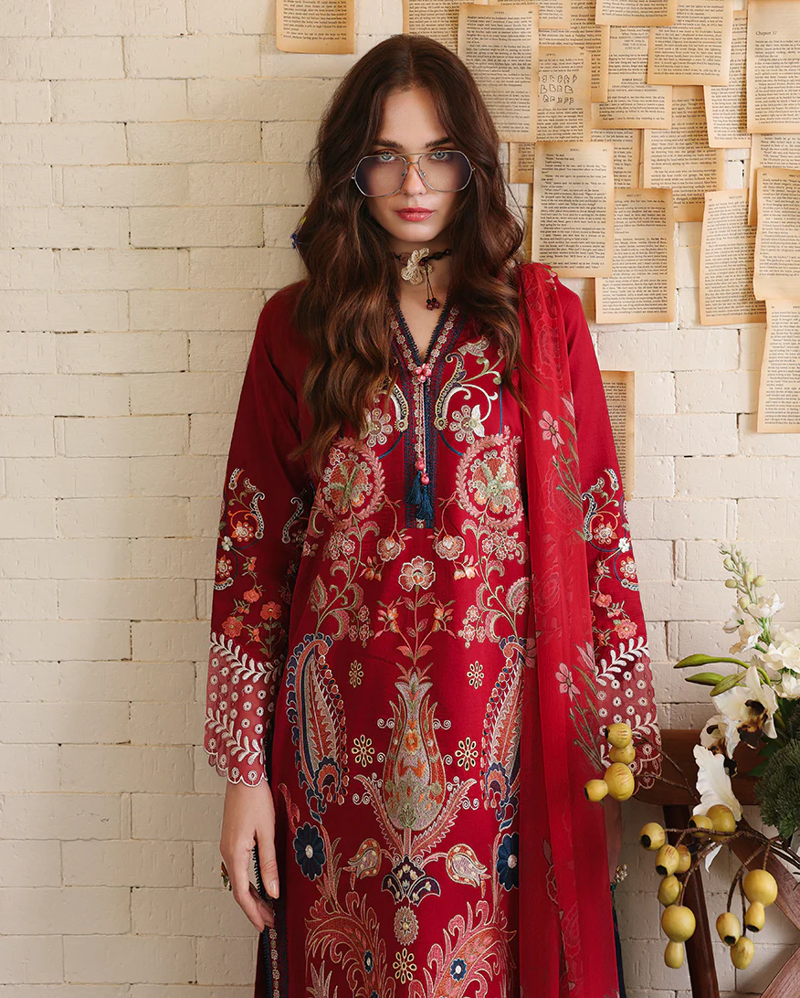Luma Bloom - Image 3