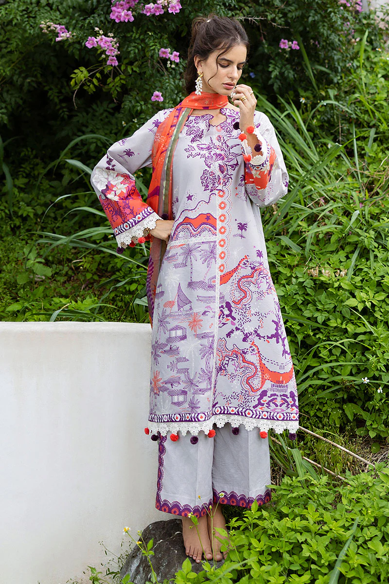 Luna Plata - Image 3
