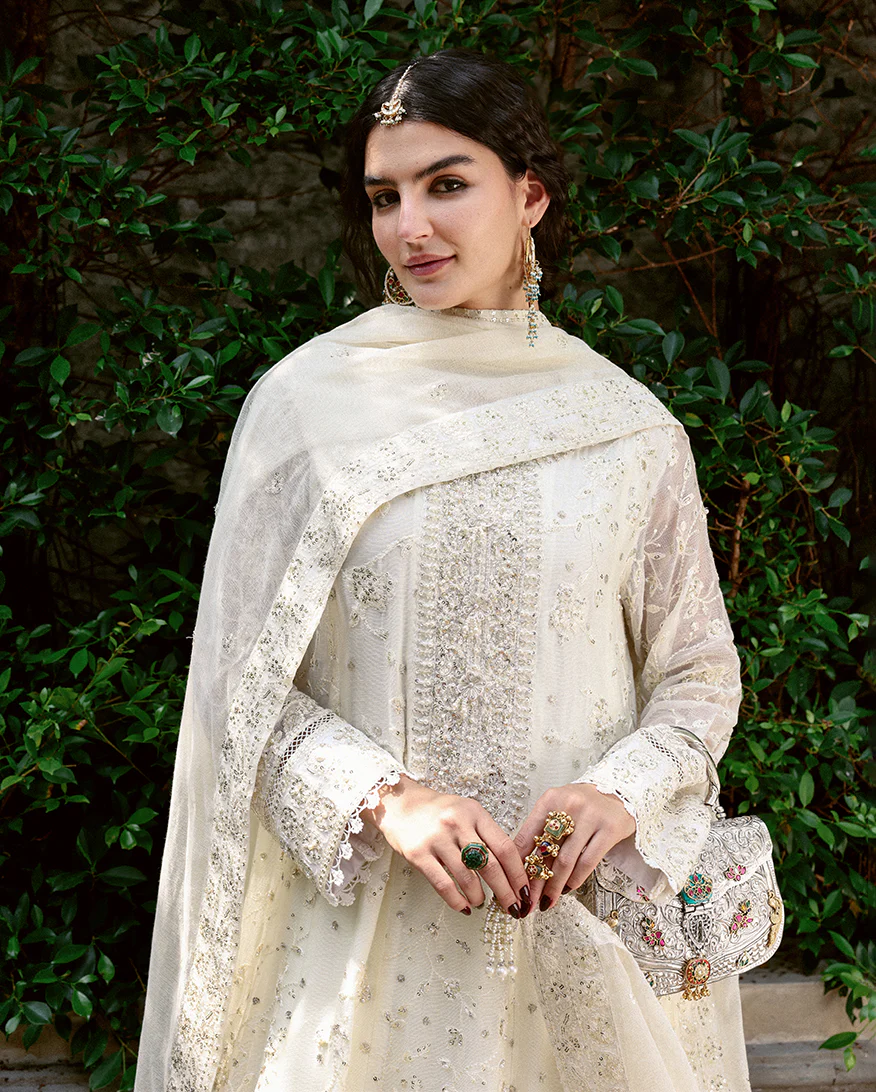 Mahjabeen - Image 4