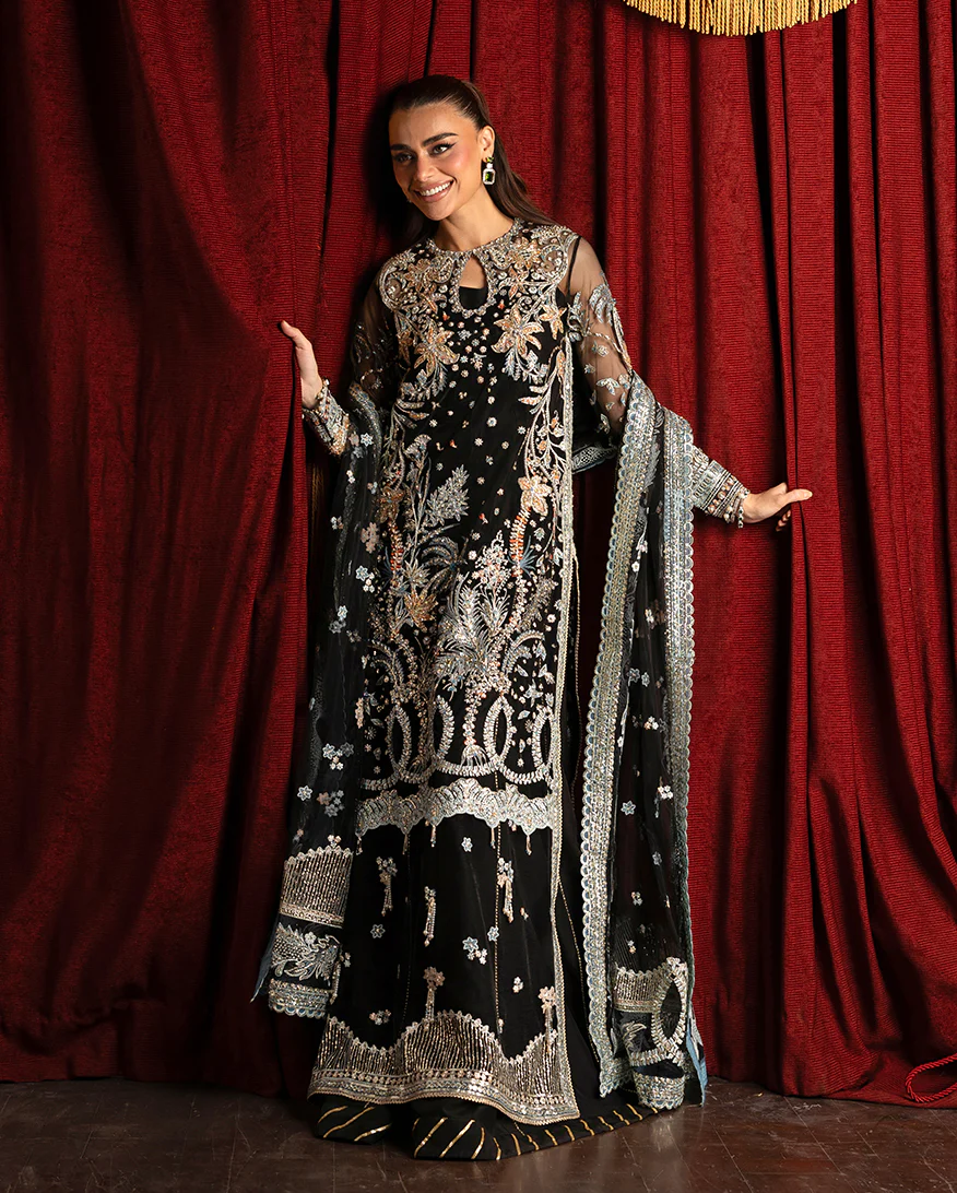 Malika - Image 5