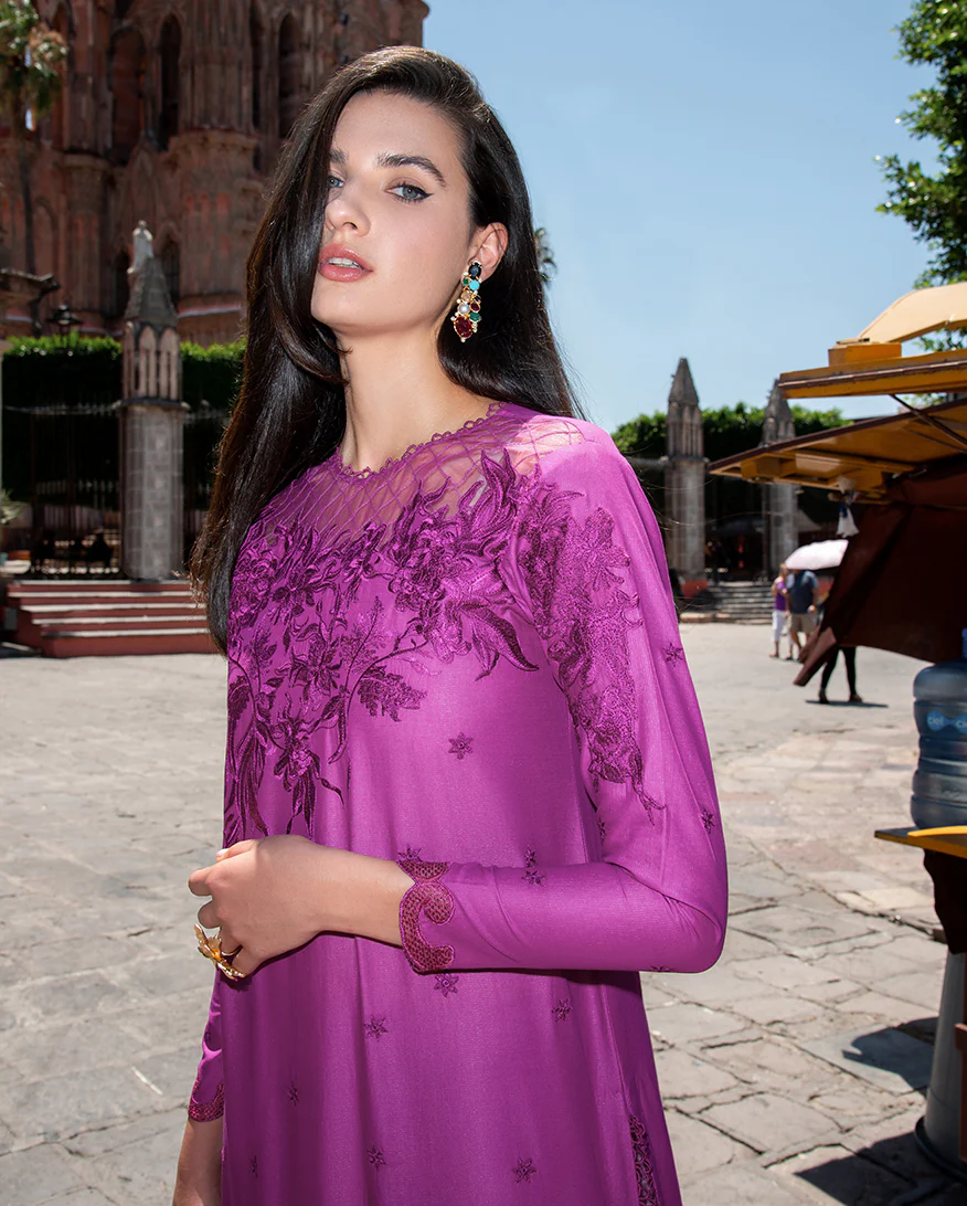 Mariel - Image 3