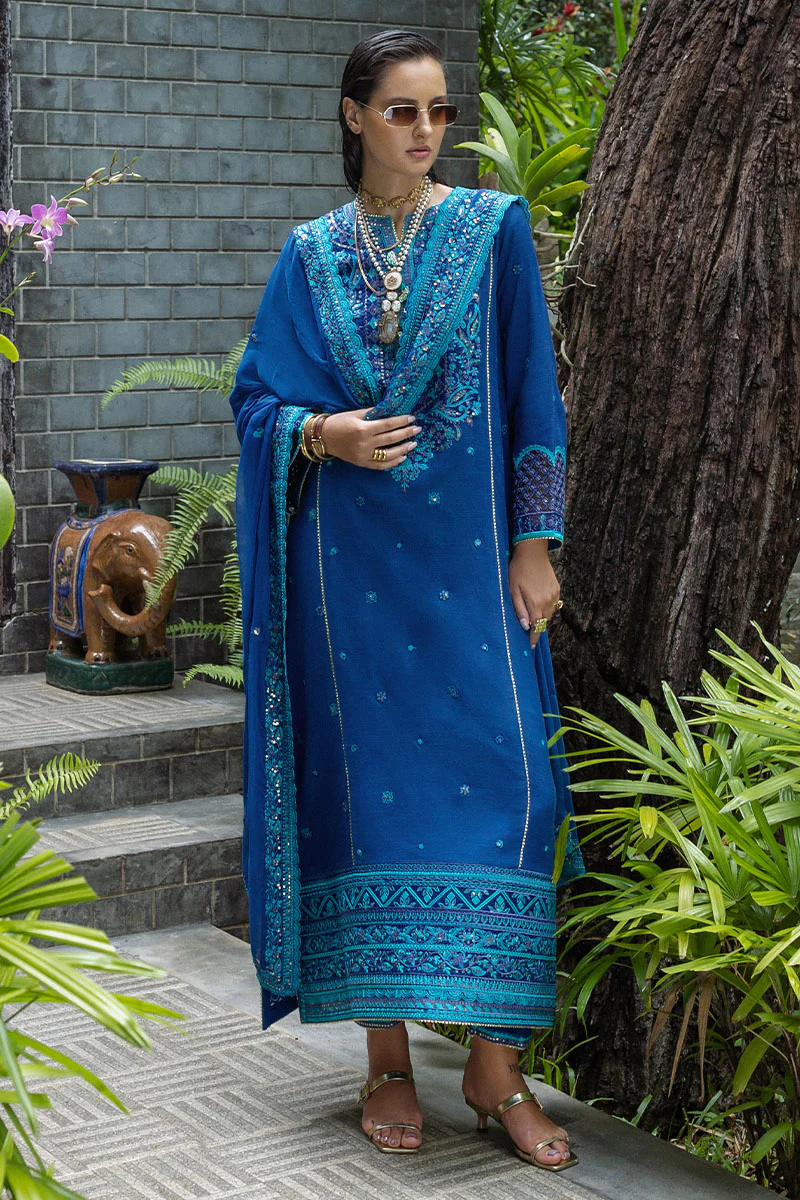 Marisette - Image 10