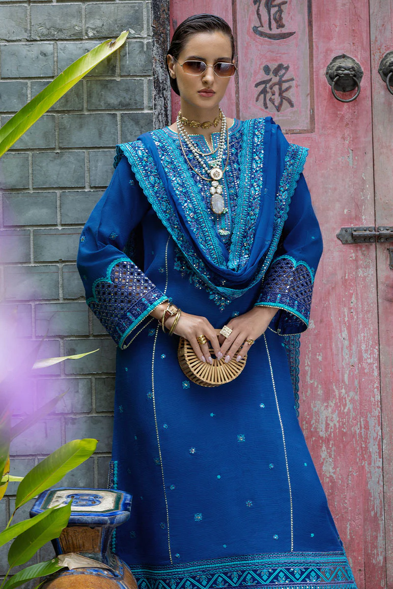 Marisette - Image 4