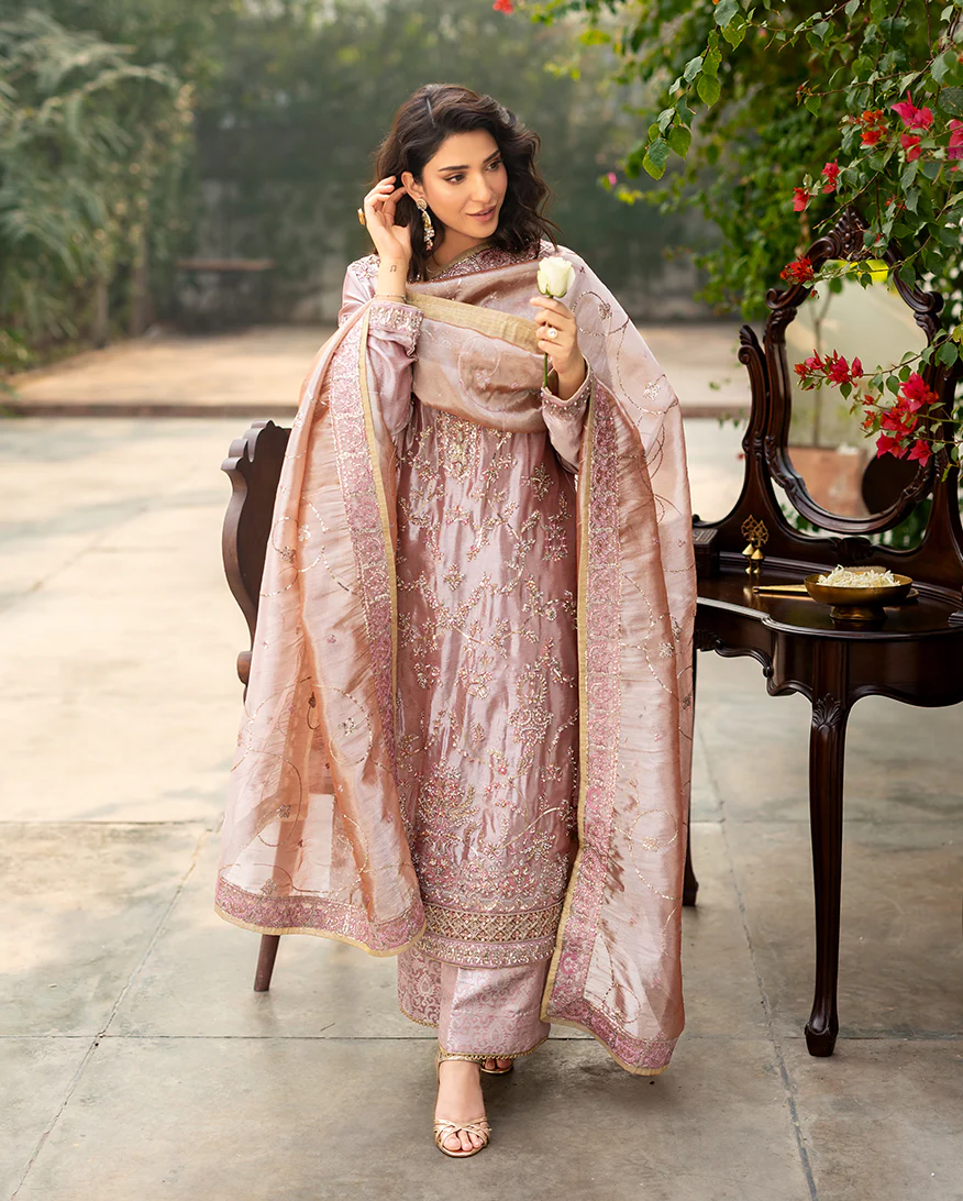 Marium - Image 6