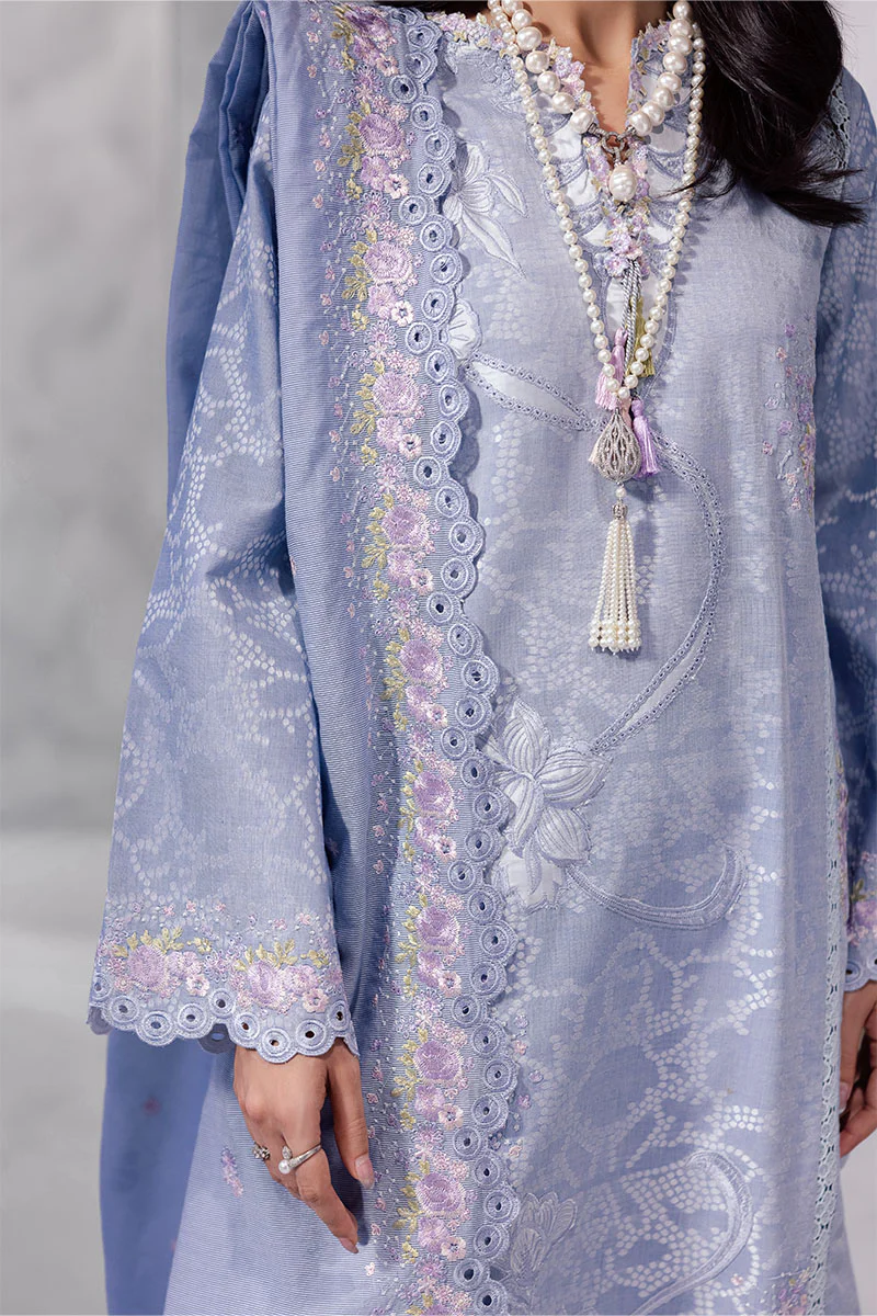 Maysa - Image 3
