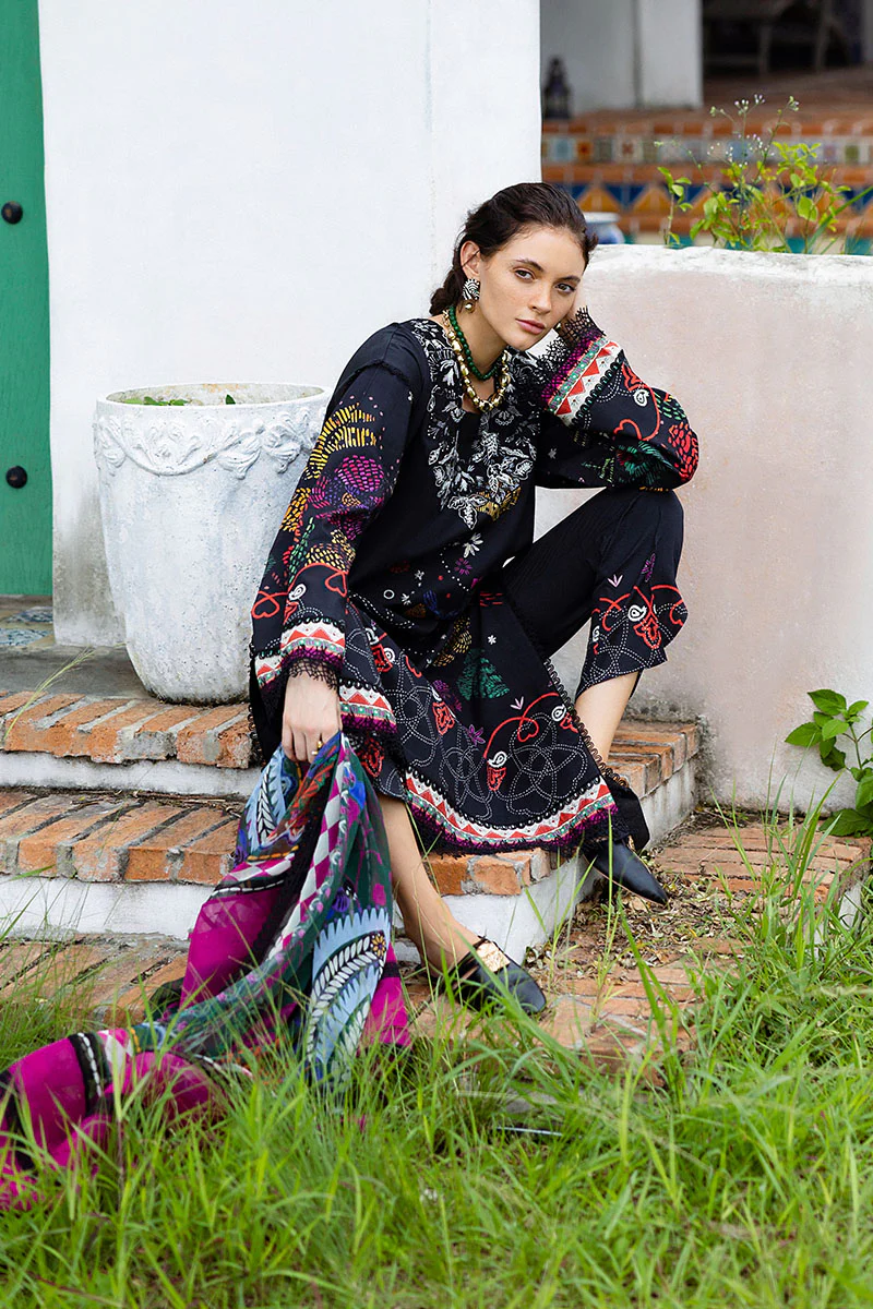 Medi Noche - Image 7