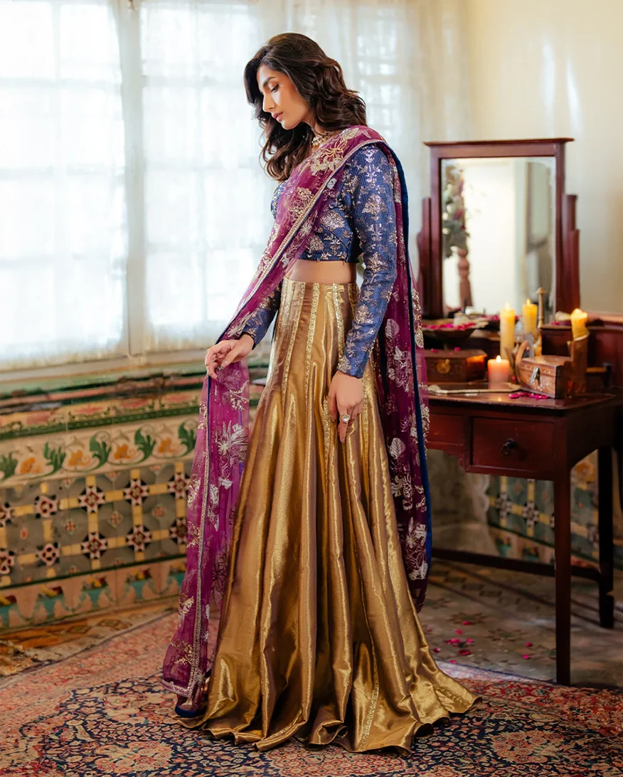 Meena - Image 5