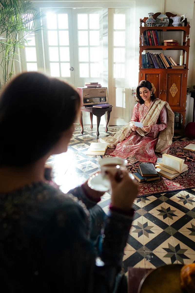 Meher - Image 10