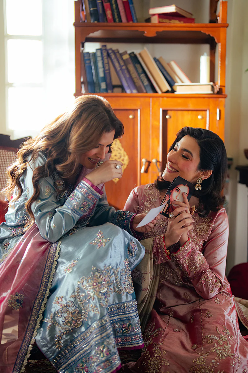 Meher - Image 13