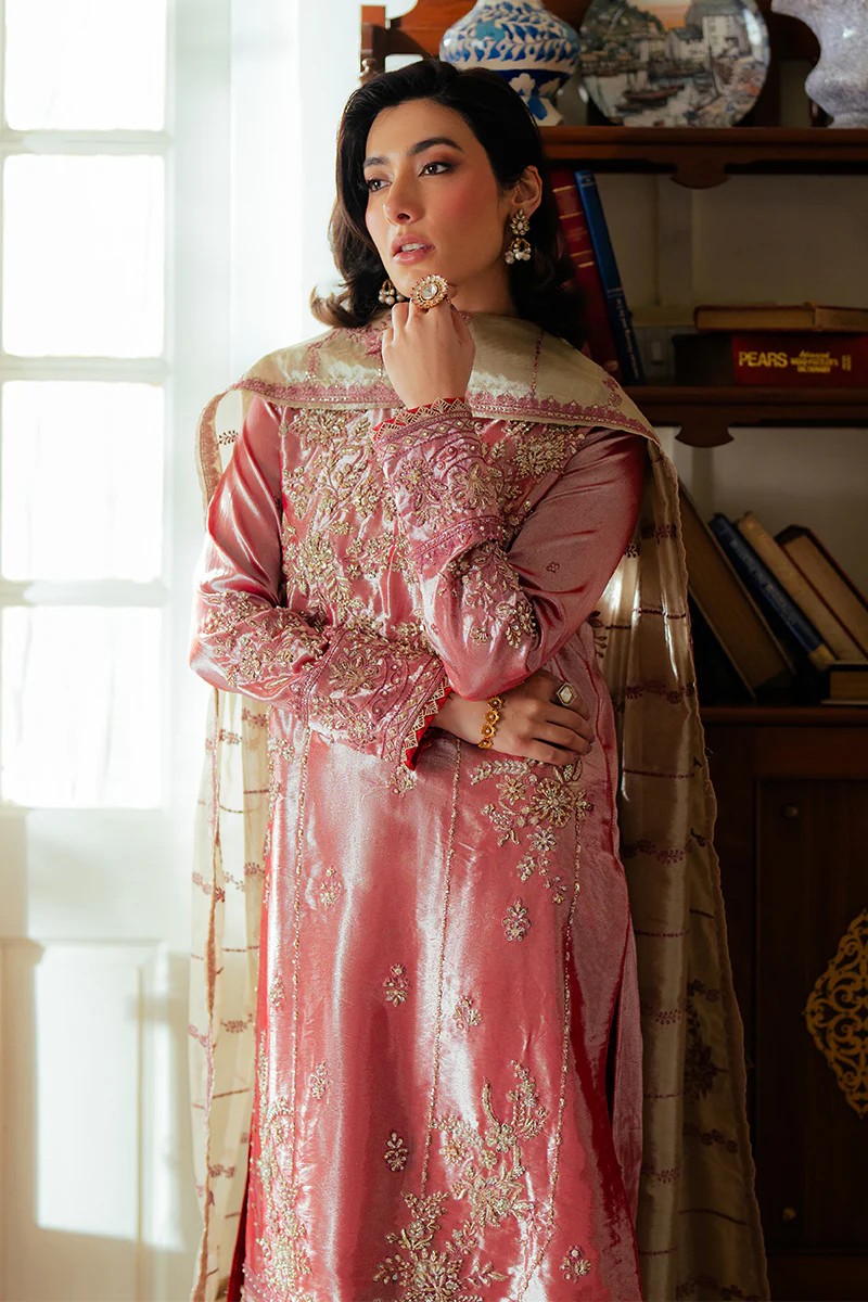 Meher - Image 2