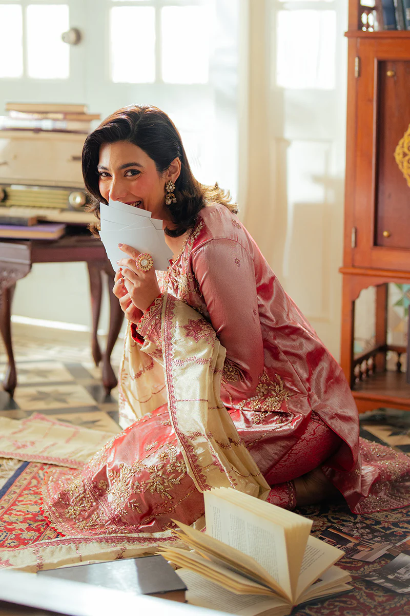 Meher - Image 7