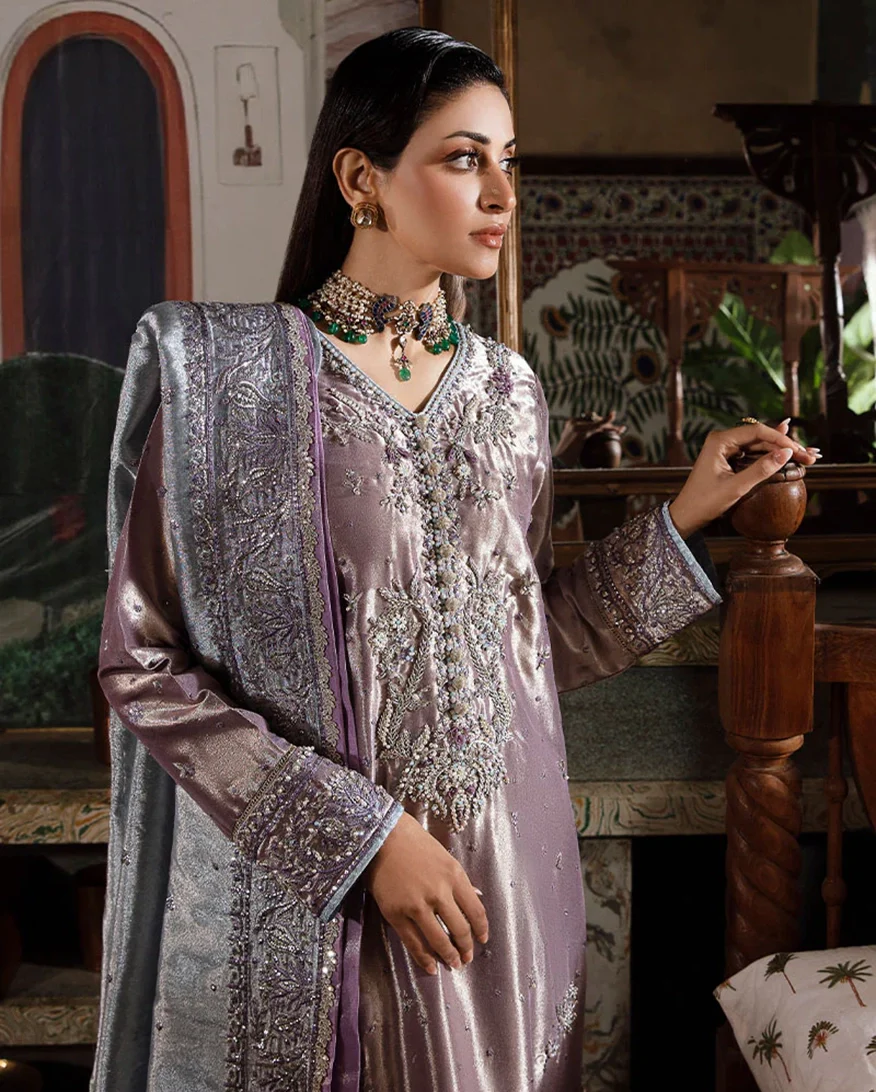 Mehza - Image 4