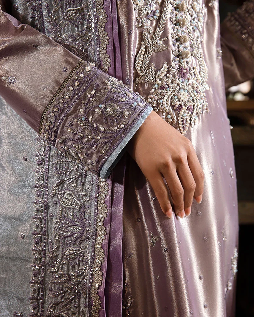 Mehza - Image 7