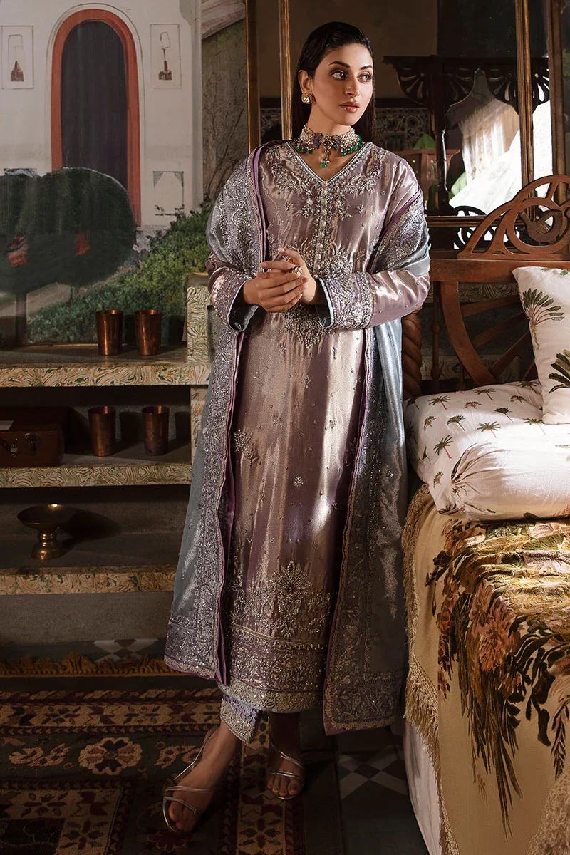 Mehza - Image 8