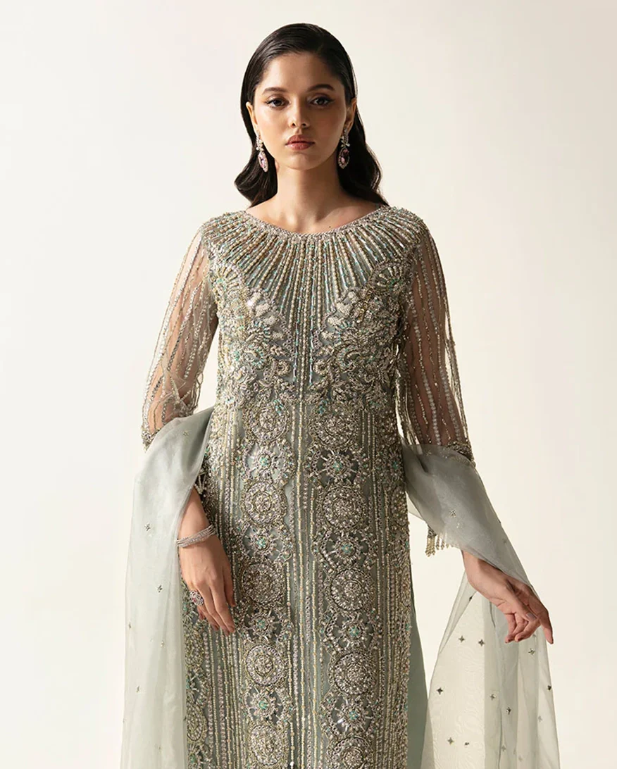 Meline - Image 3