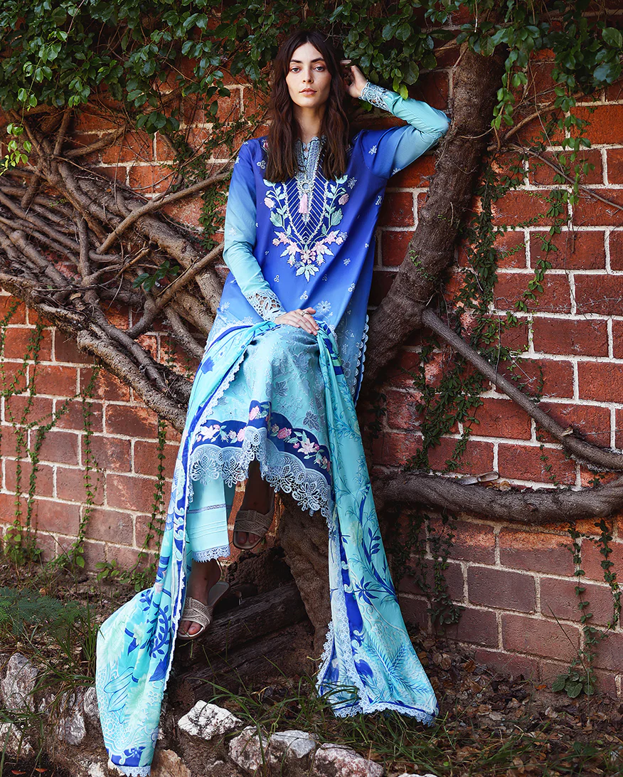 Moonlit Ease - Image 5