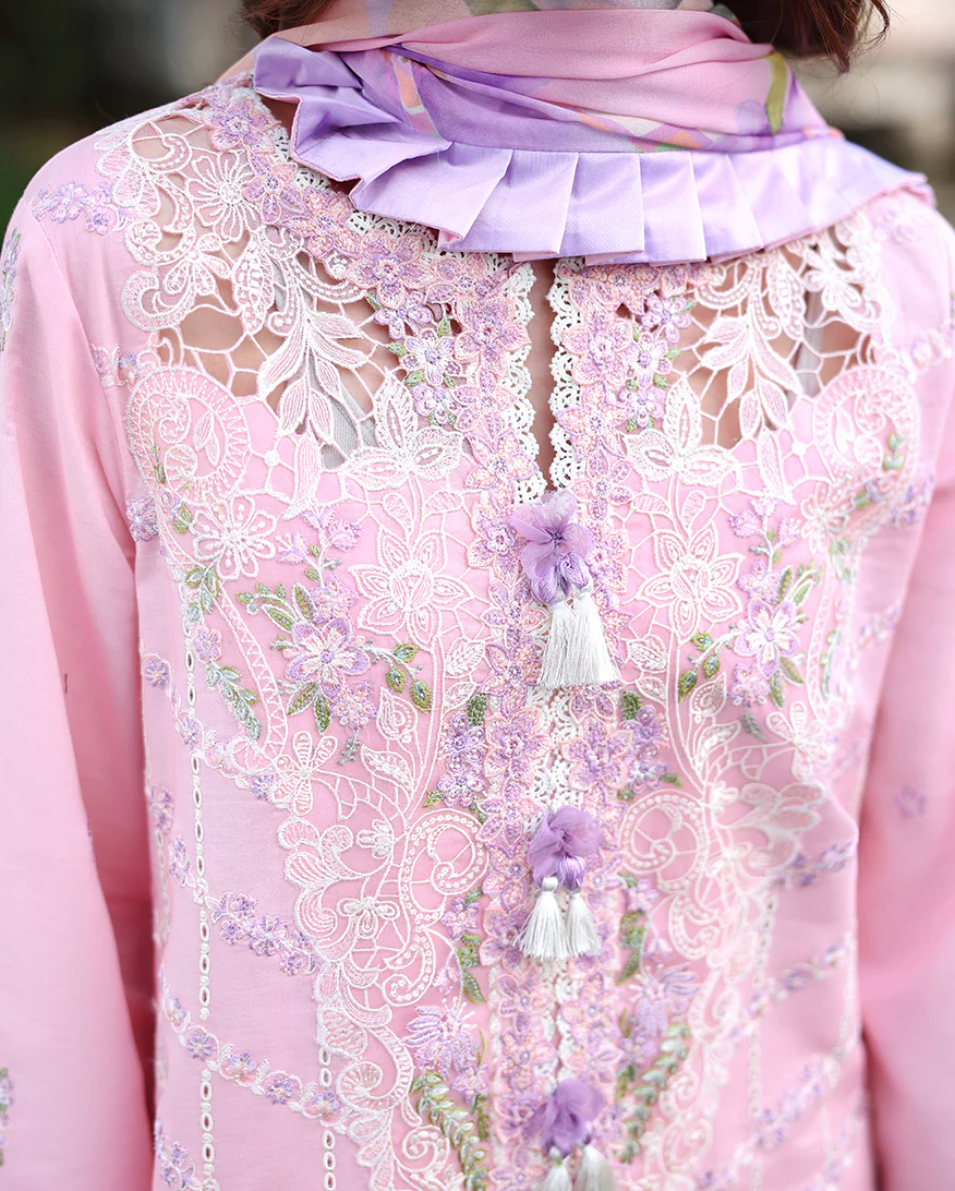 Moonpetal - Image 4