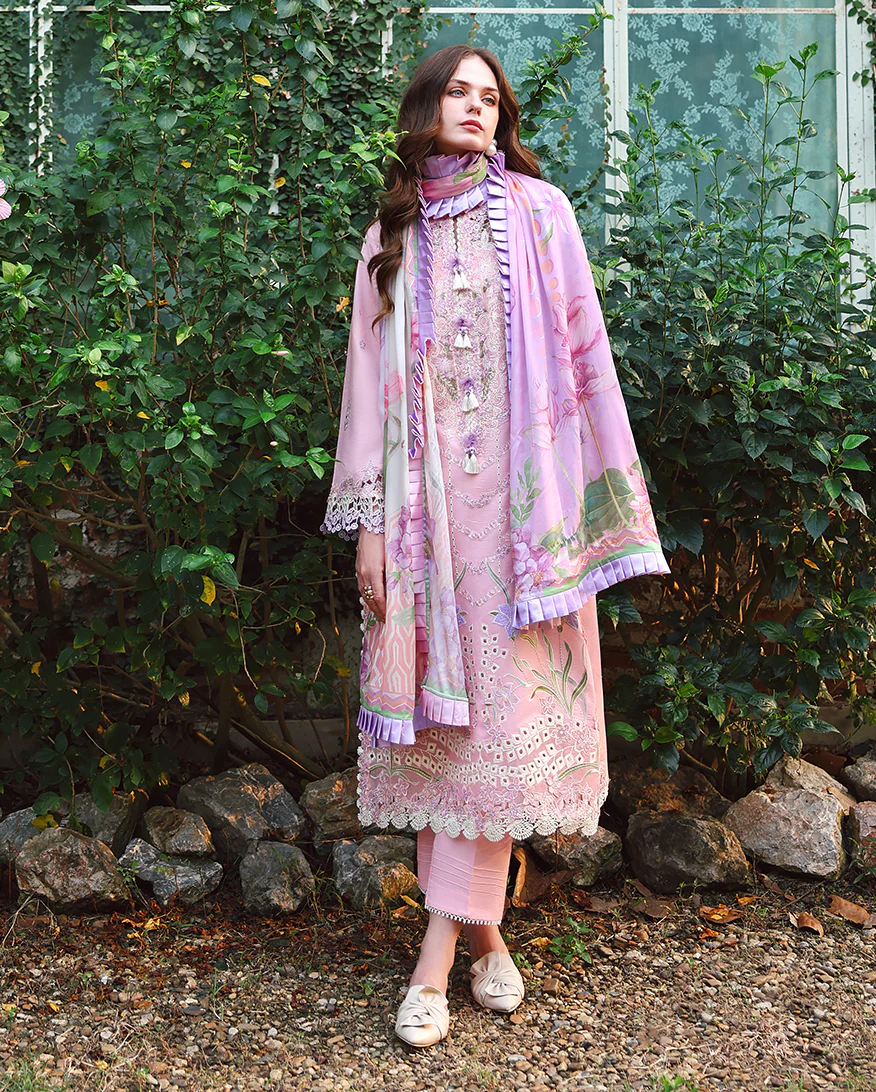 Moonpetal - Image 6