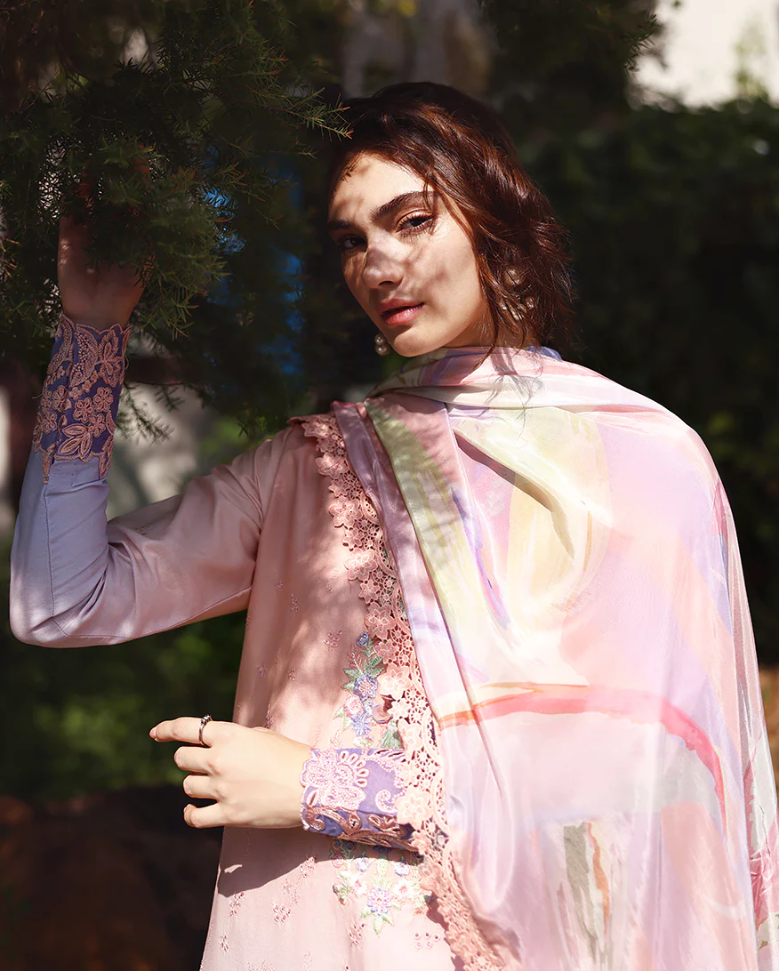 Morning Veil - Image 3