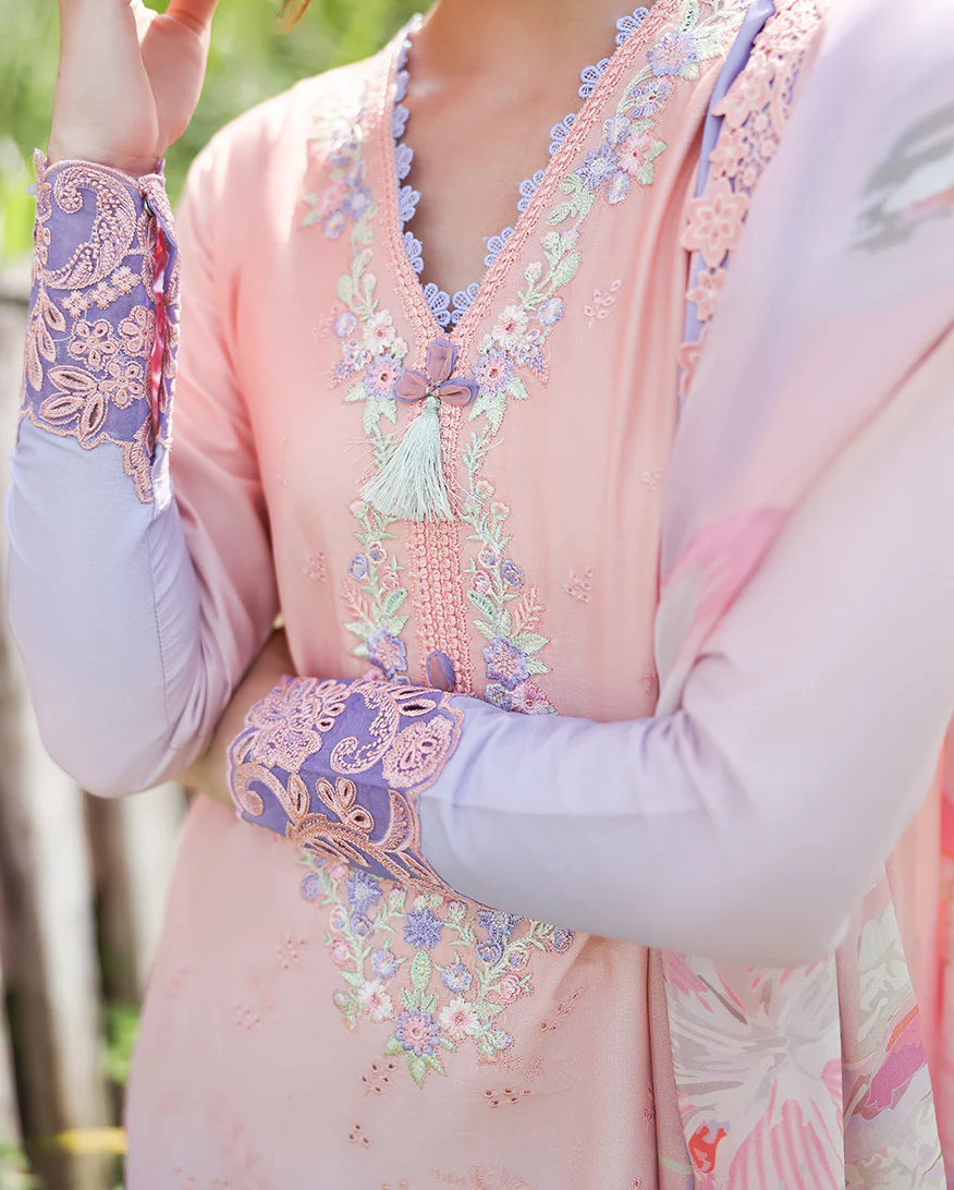 Morning Veil - Image 4