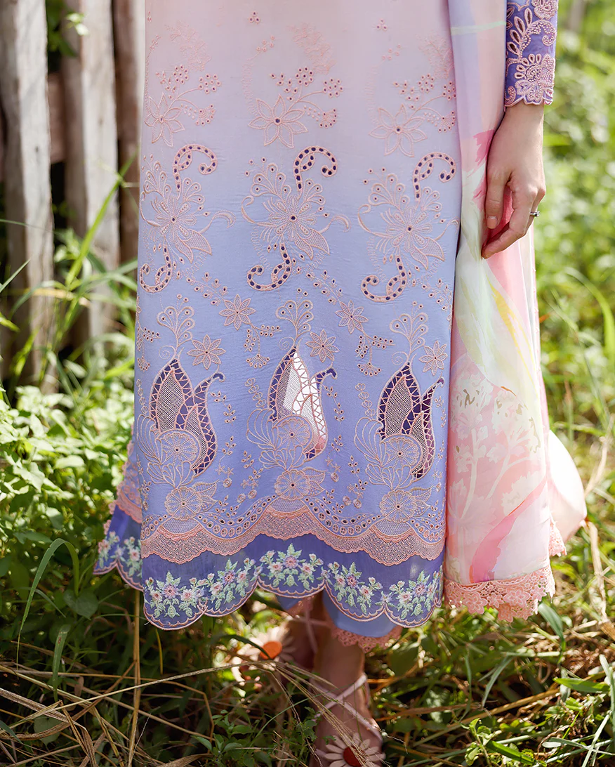 Morning Veil - Image 5