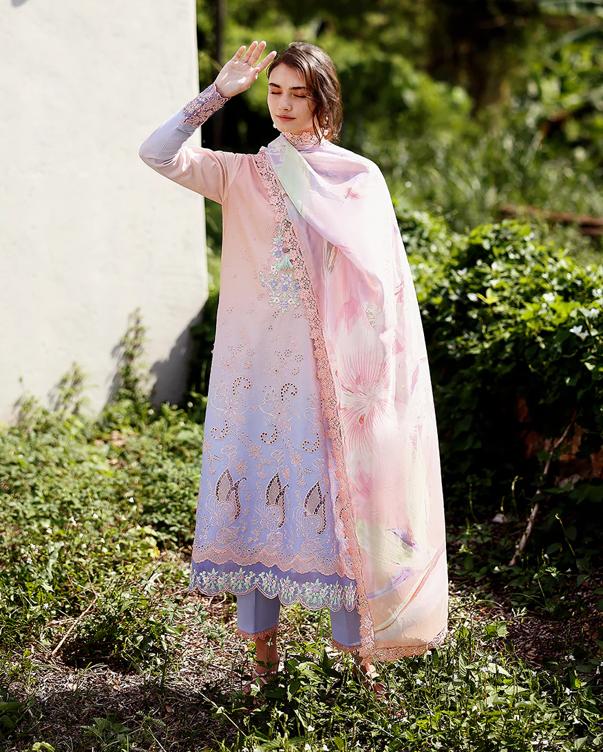 Morning Veil - Image 6