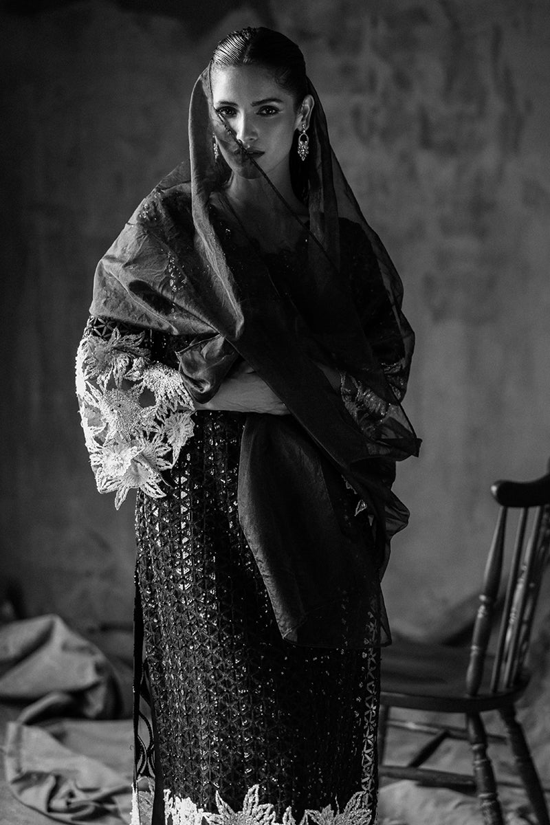 Muguet - Image 17