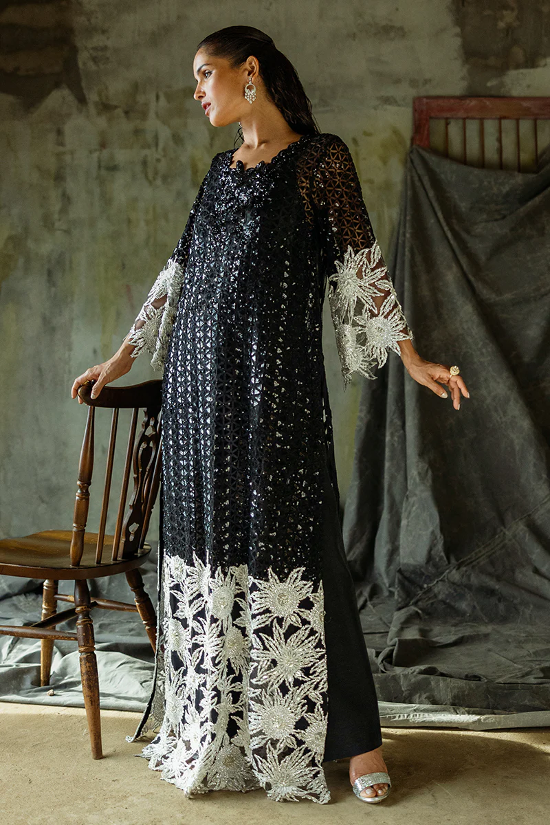 Muguet - Image 6