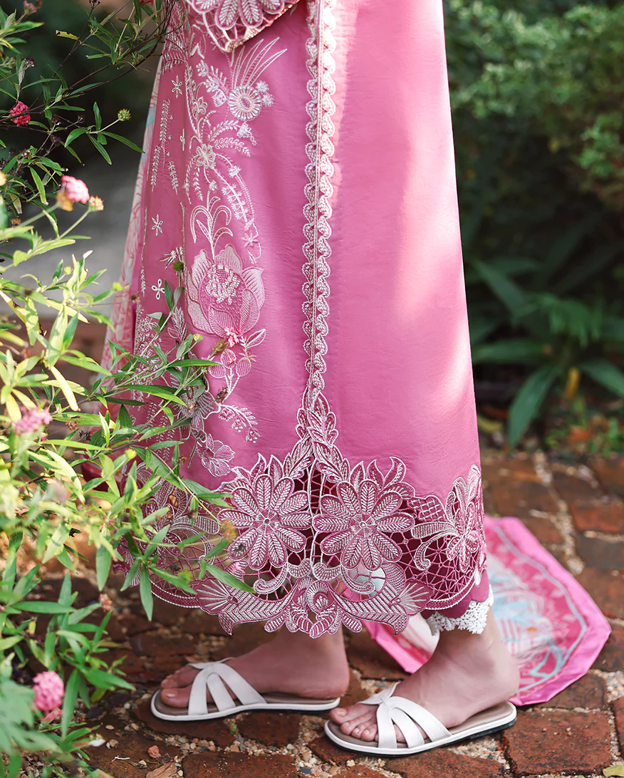 Mystic Camellia - Image 5