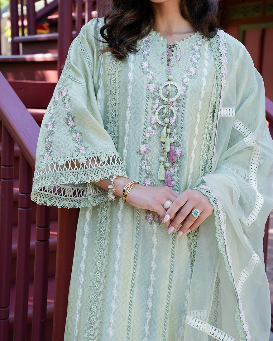 Mystic Desire - Image 3
