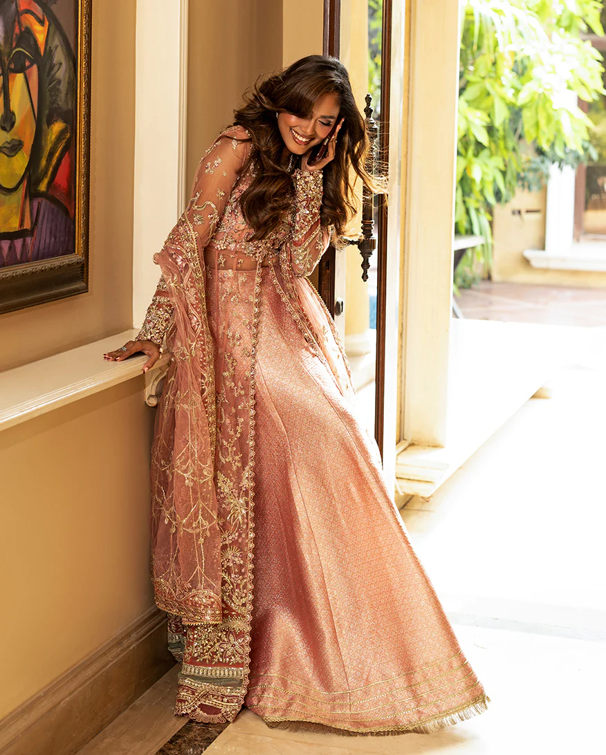 Naina - Image 6