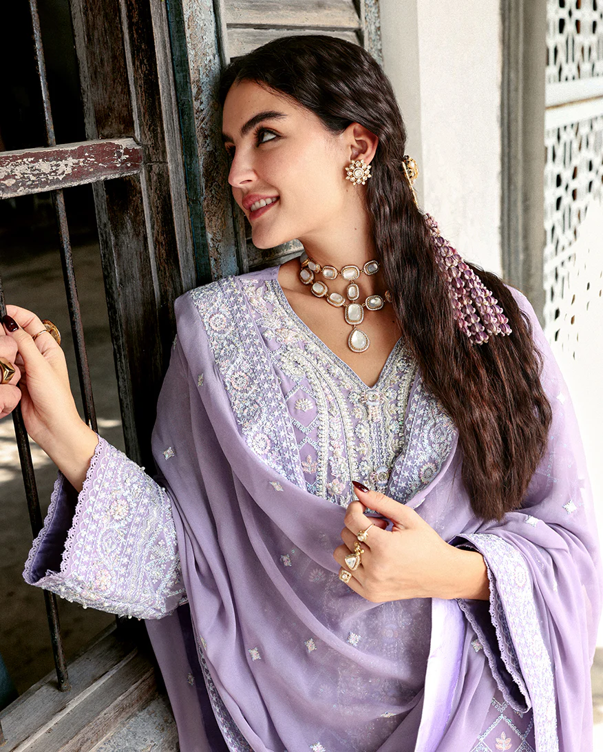 Nargis - Image 3