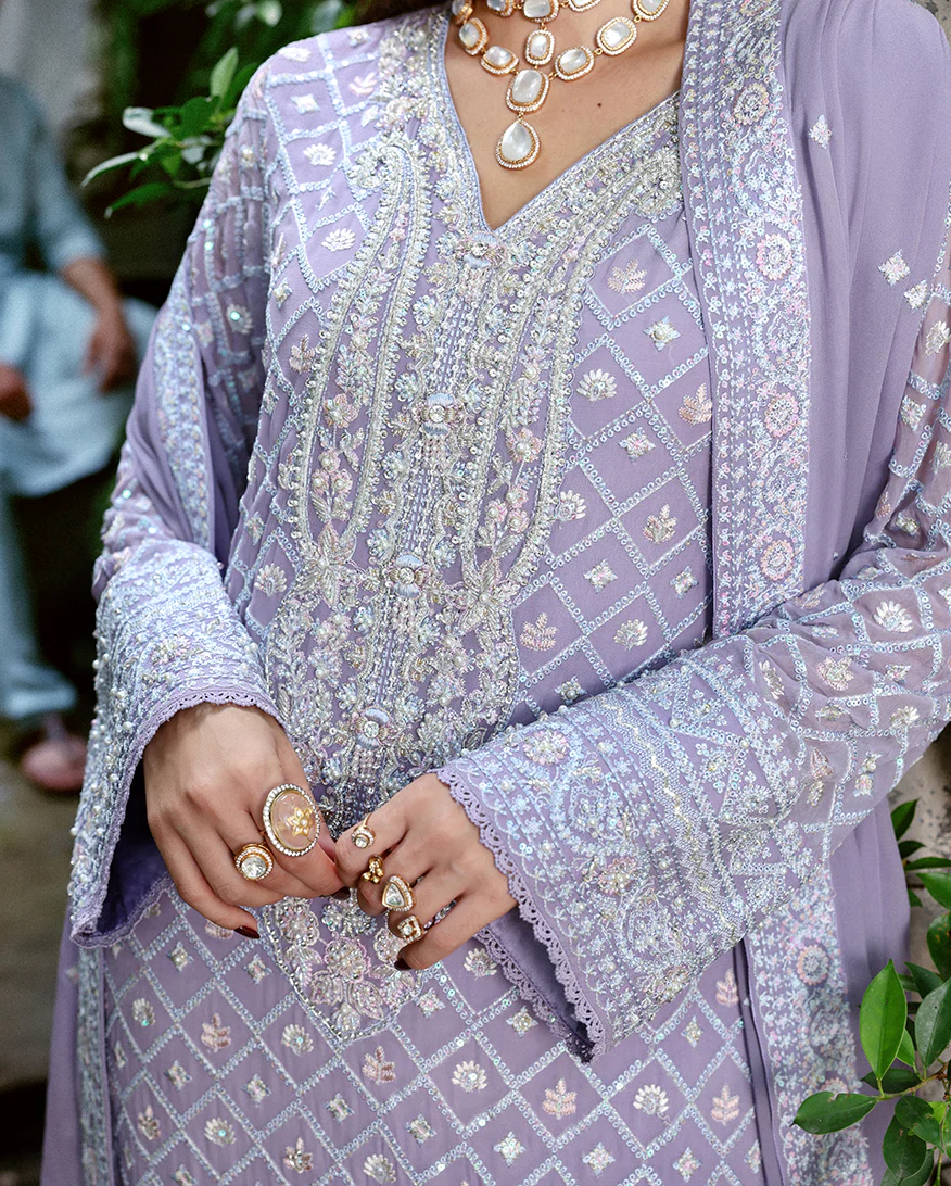 Nargis - Image 4