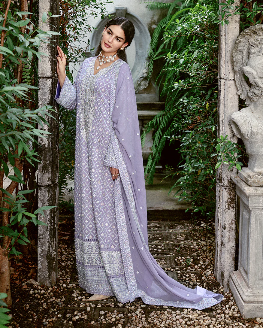 Nargis - Image 5