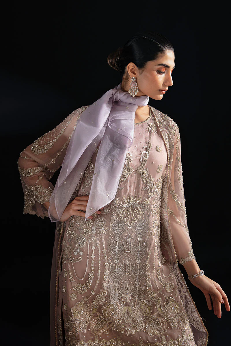Naya - Image 2