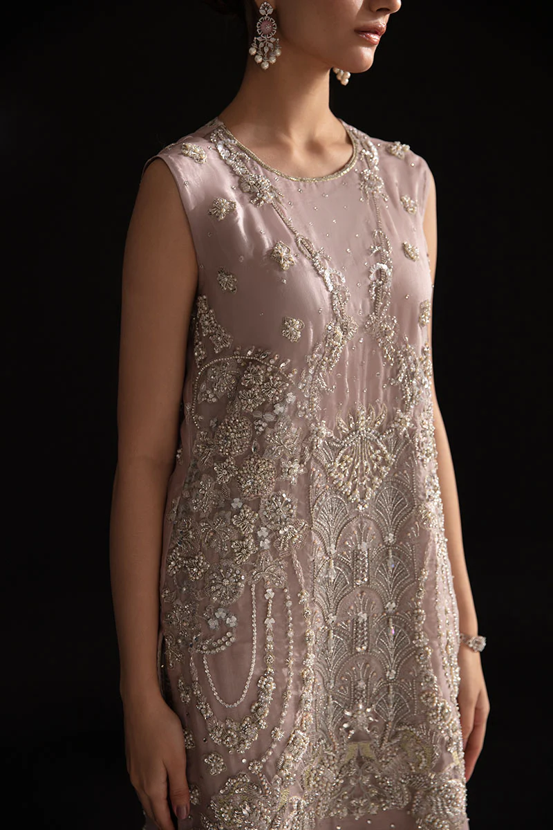 Naya - Image 3