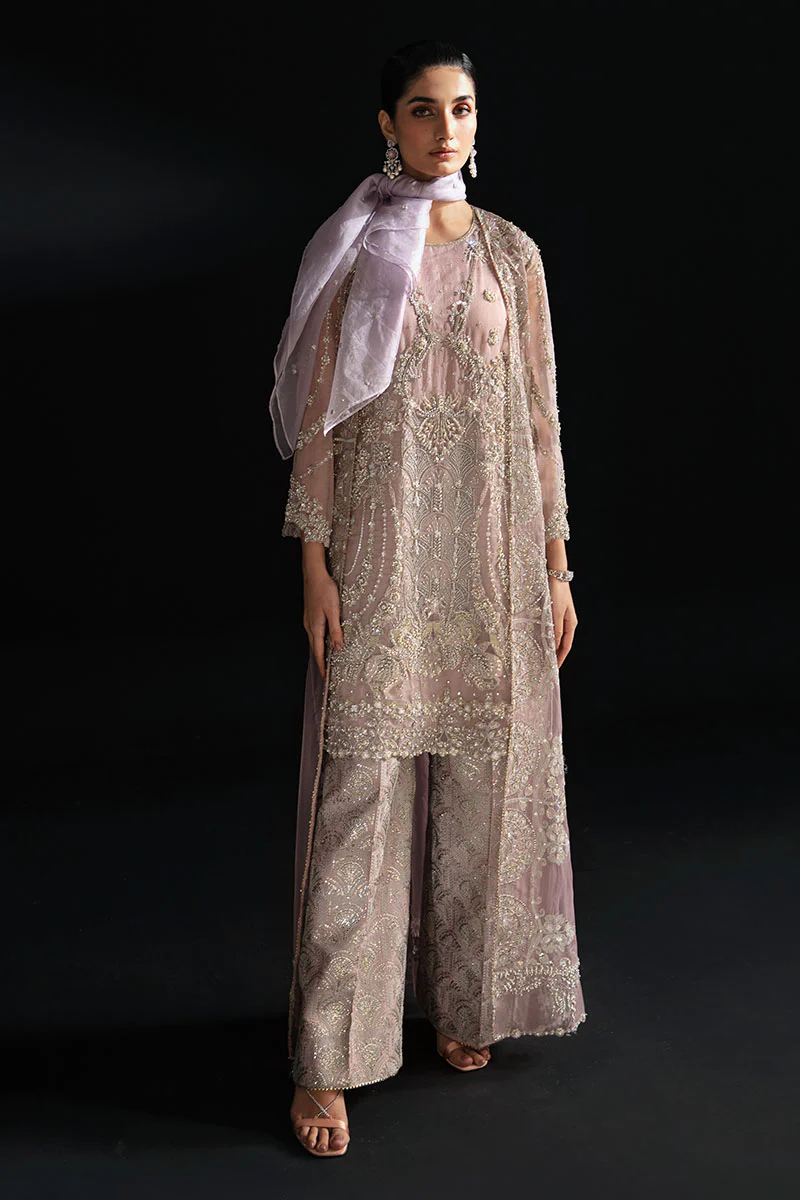 Naya - Image 4
