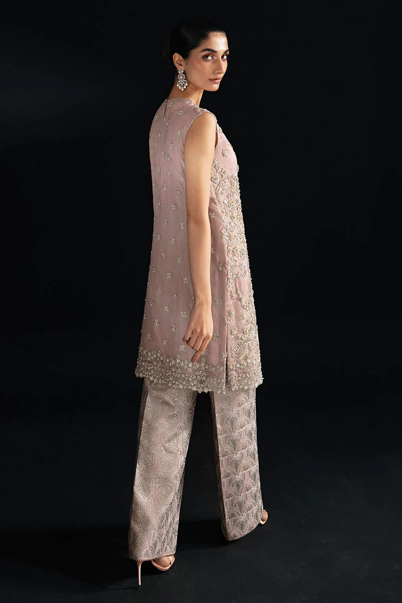 Naya - Image 7