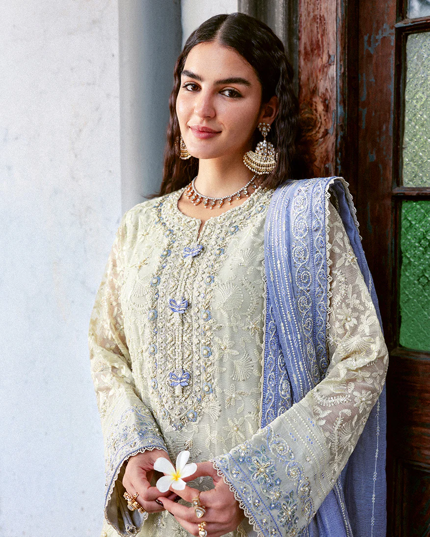 Nazneen - Image 3